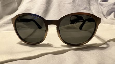 6th St Polarized Zeal Sunglasses
