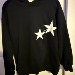 aelfric eden hoodie