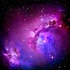 NebulaGalaxy