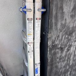 Ladder