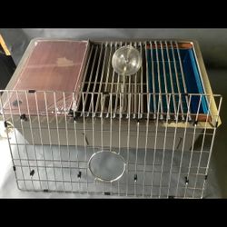Heavy duty Workstation Kitchen Sink 28 X 19 X 9.5