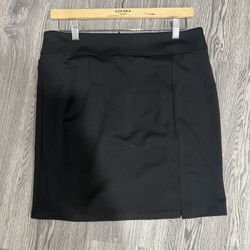 Xl Skirt 
