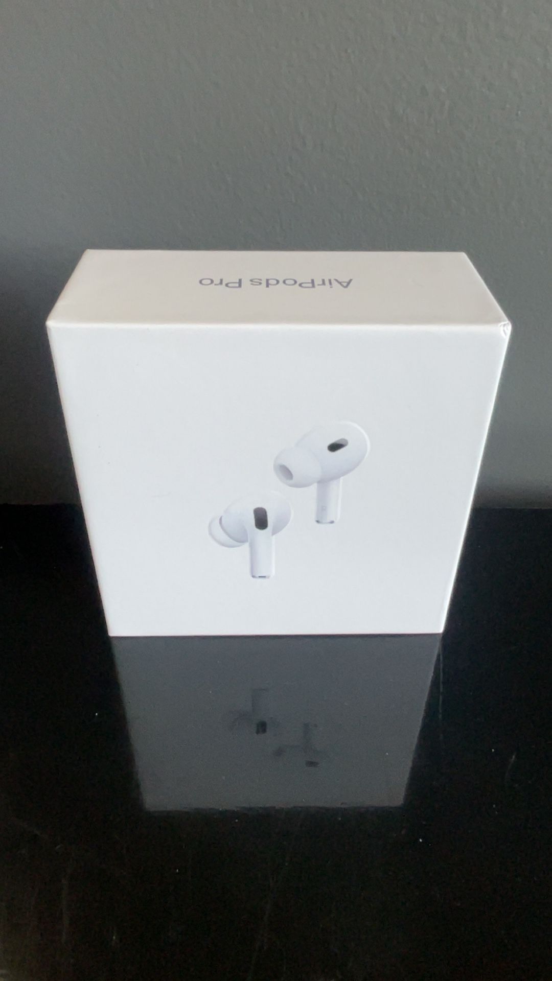 Wireless Bluetooth Earbuds