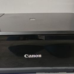 Canon 3120 Wireless Printer