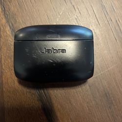 Jabra Headsets