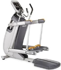 Precore Amt 100I