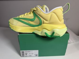 New In Box Nike 