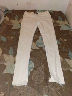 PURPLE BRAND PANTS (SIZE 30)