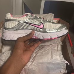 Nike  Air Max Moto 2k