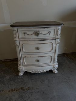 Nightstand