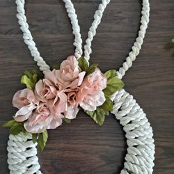 Easter Decor 
