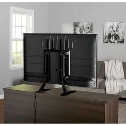 Tabletop Tv Stand