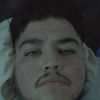 Francisco