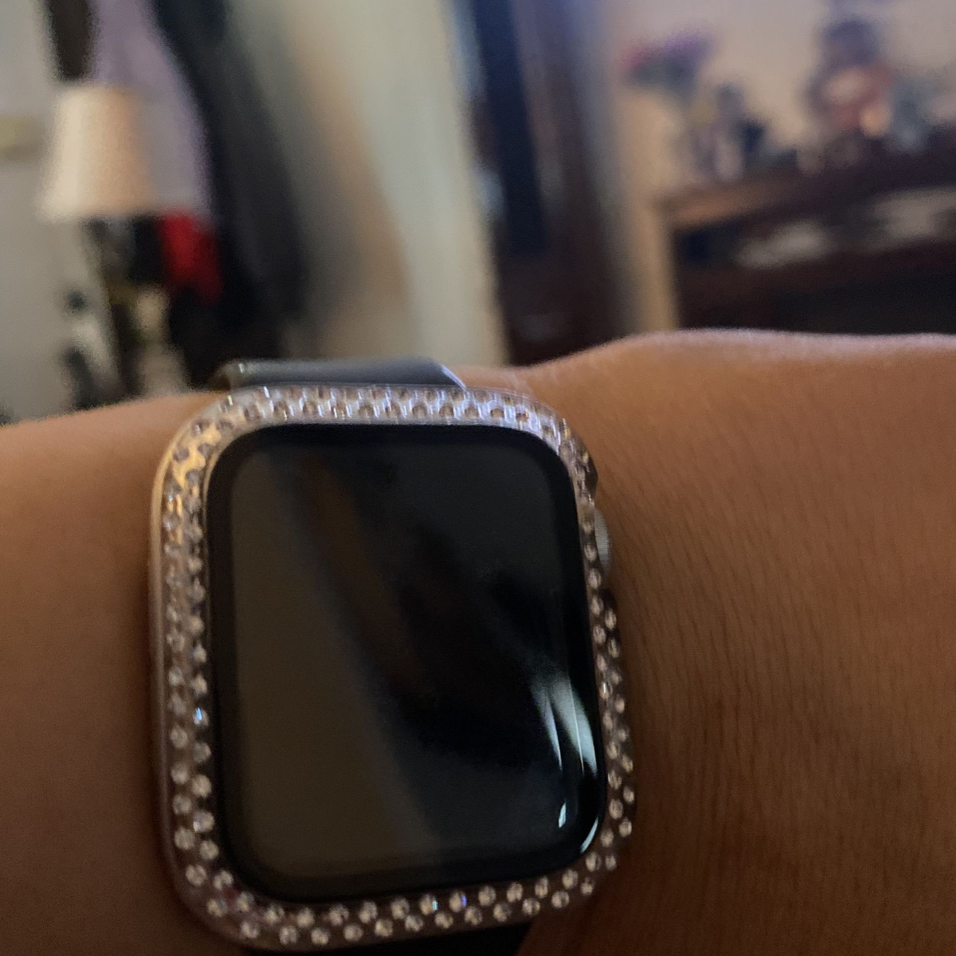 Apple Watch series 6