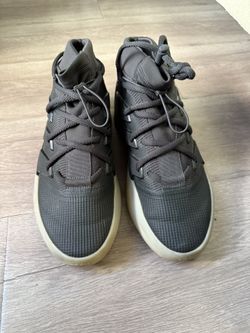 Adidas fear Of God athletic 1 Basketball Shoes