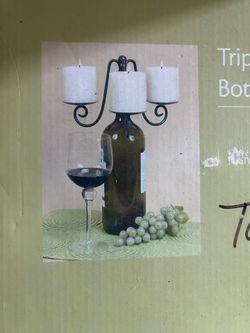 Like New Party Center Pieces Used Once 10 Available 