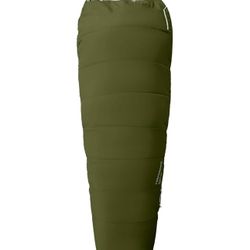 Sleeping Bag 
