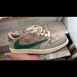 All Size 7!! 
