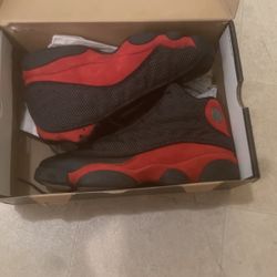 Jordan 13 Size 10 