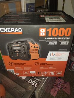 Generac
