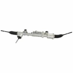 Brand New Ford Motorcraft STE688 Steering Gear For Ford F-150 EL3Z-3504-AF