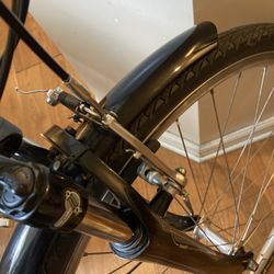 Nice Bike 