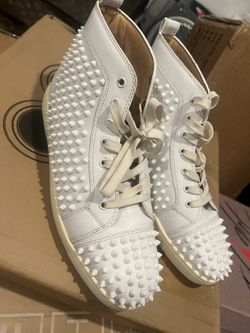 Christian Louboutin Sneakers