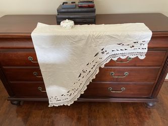 Valance Curtains 