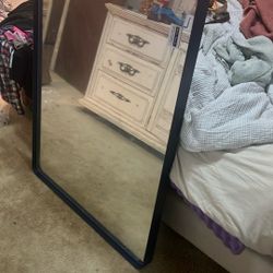 Mirror 