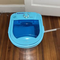 Bubble Hash Machine - Bubble Magic 5 Gallon Washing Machine Starter Kit