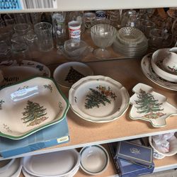 Estaste sale collectors warehouse sale

