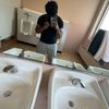 Hendrix Repo