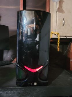 Custom PC. 2TB, Intel Core i7, Windows11 V-25H2, MS-office, HDMI.