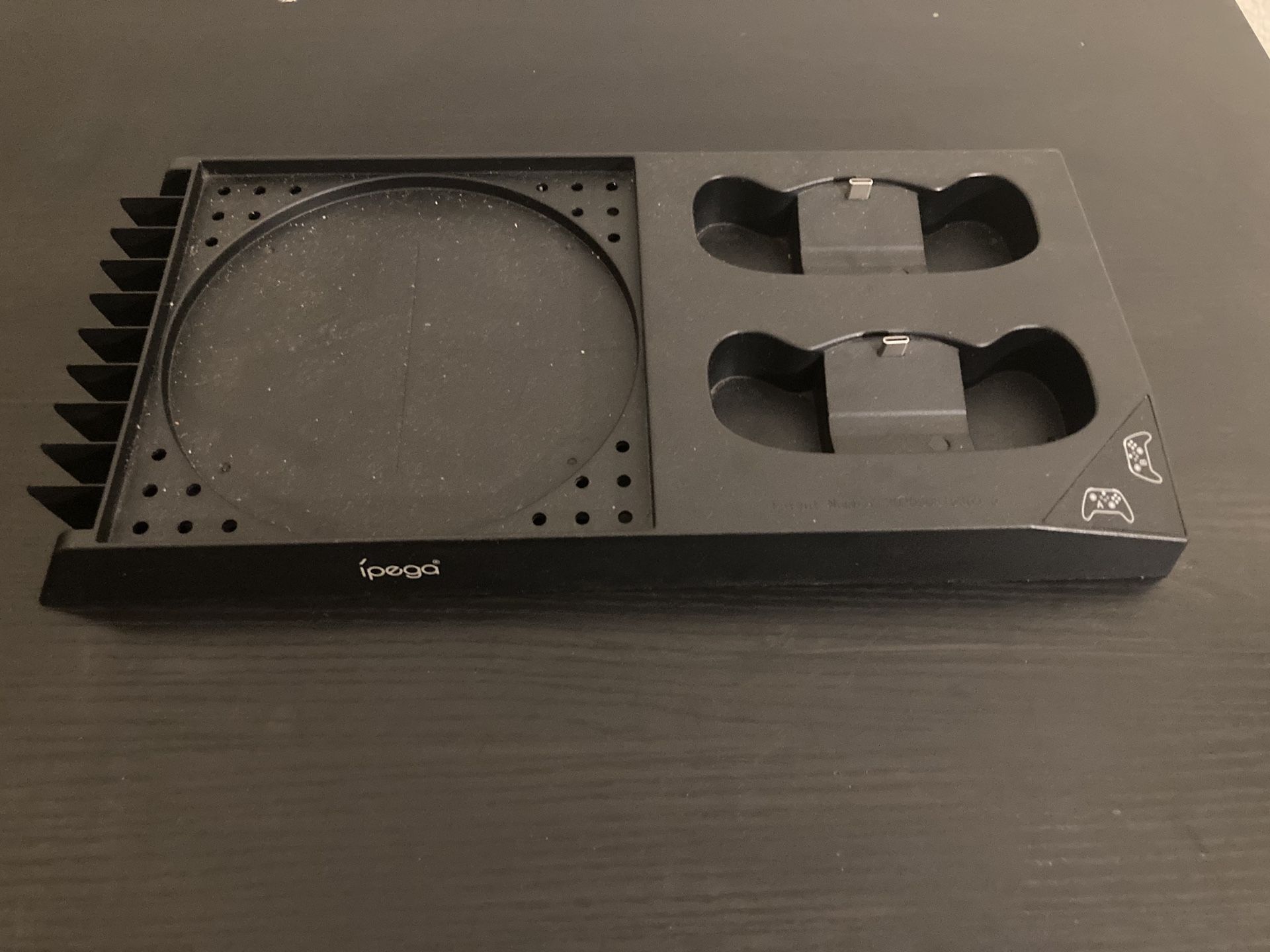 Xbox Series X Attachment