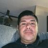 Carlos