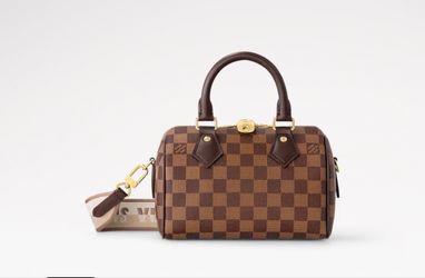 Lv speedy 20
