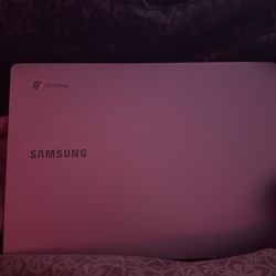 samsung chromebook