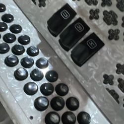 Grupo Norteno Acordeon Sierreño Guitarras 