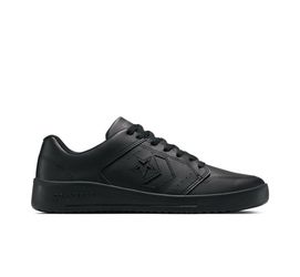 Converse Day One Court Youth Size 3 / NEW