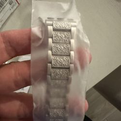 Apple Watch Band 
