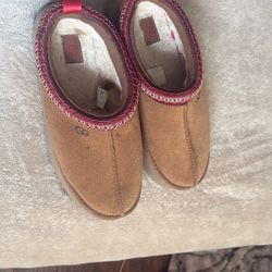 Uggs 