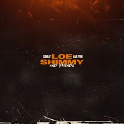 Loe Shimmy (18+)