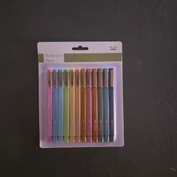 Mr.Pen Ball Point Pens