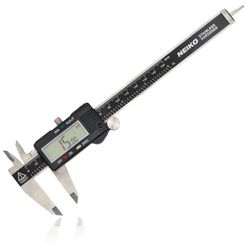 NEIKO 01407A Electronic Digital Caliper