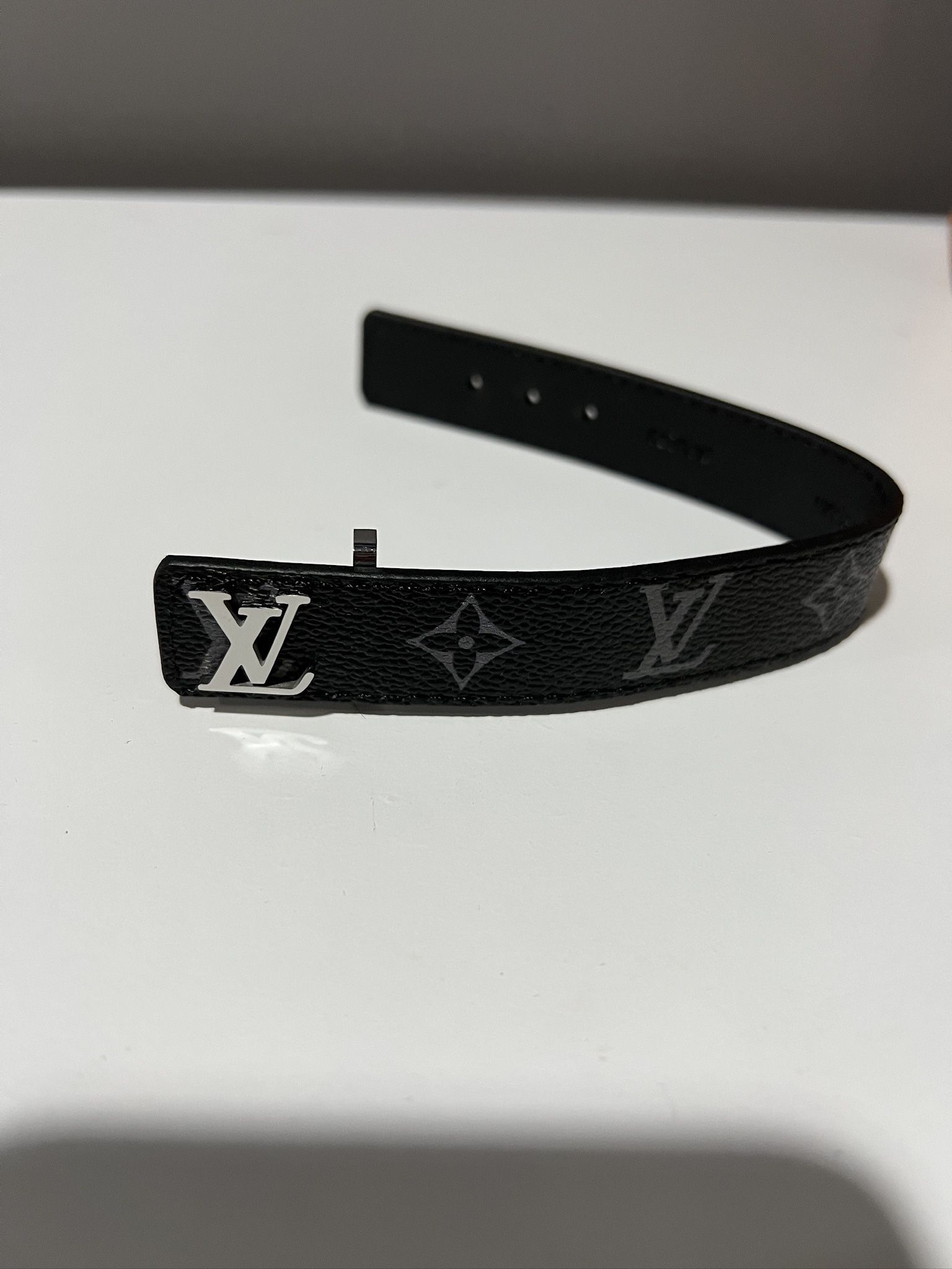 Slim Bracelet