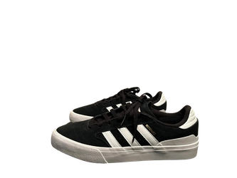 Adidas Busenitz Vulc II