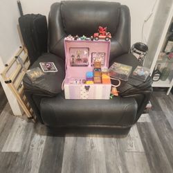 Collection Roblox, And Box Roblox