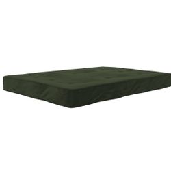 4 inch Futon Mattress (only Mattress)