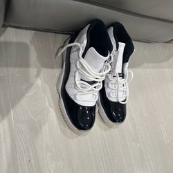 Jordan 11 Size 13 Brand New No Box