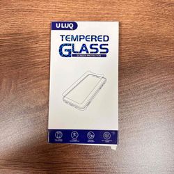 brand new iphone 14 pro max 2-Pack Glass Screen Protector for iPhone 14 Pro Max 6.7Inch, Tempered Glass Clear*2Pcs, Anti-Scratch, Bubble Free Case Fr